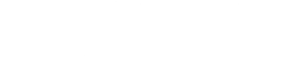 Bond Beam and Beyond - Digital Marketing Agency